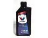 VALVOLINE HP RPC GL5 75W-80 1L