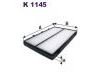 FILTRON K 1145    pel.filter