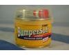 BODY 222 Bumper soft 250g