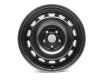 disk SUPER B 7Jx16