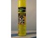 spray ozivovac pneumatik 400ml