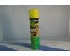 spray na cist.calunenia 400ml