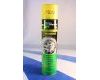 spray na cistenie diskov 400ml