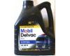 MOBIL Delvac 1 5W-40 4L