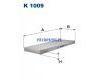 FILTRON K 1009    pel.filter