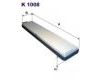 FILTRON K 1008    pel.filter