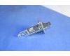 ziarovka 24V/H1/70W OSRAM