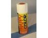 spray 400ml cerveny +400st C