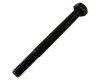 skrutka M10x100 SUPERB