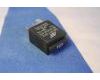 rele cerp.paliva OCT/FAB/SUPB   404  BORSEHUNG