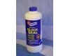 GUNK utesn.bloku motora 443ml