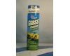 GUNK spray na celne sklo 561gr