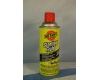 GUNK spray na zimny start.311g