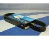 kl.remen FAB 1.4T+kl    6PK995 MEYLE