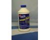 GUNK cistic chladica 325ml