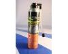 spray na opr.defektu 300ml MAX