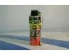 spray na opr.defektu 200ml MOT