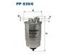 FILTRON PP 839/ 6 pal.filter