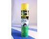 spray na cistenie okien 400ml