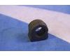 guma stabiliz.OCT NT.T 21mm GE