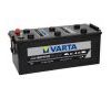 aku VARTA 12V/180Ah PRO BLACK