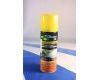 spray proti roseniu skla 200ml