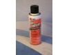 GUNK spray na remene 210ml