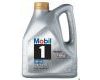 MOBIL mobil 1 Rally F.5W-50 5L