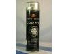 spray na disk 500ml perlet