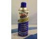 GUNK mazaci spray UNI 370ml