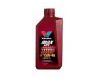 VALVOLINE Max Life 15W-40 1L
