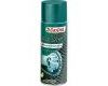 CASTROL Chain Cleaner 400ml