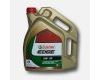 CASTROL EDGE 5W-30 5L LL