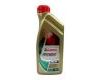 CASTROL EDGE 0W-30 1L