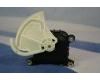 servomotor nast.ovl.tepl.SUPB