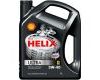 SHELL helix ultra 5L 5W/40