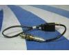 lambda sonda FAB 1.2 pred 07-