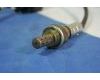 lambda sonda FAB 1.2 pred 07-