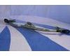 nahon stieracov FAB2/ROOMS  OE