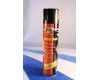 spray na pirelu silikon 400ml