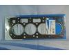t.hlavy valcov FAB 1.0  OE