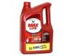 VALVOLINE Max Life 10W-40 5L