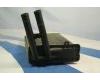 radiator kurenia SUPB..B  D