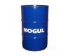 MOGUL GYROL 90 60L