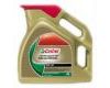 CASTROL EDGE 0W-30 4L