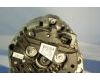 alternator OCT/FAB 110A Bosch