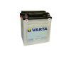 aku VARTA 12V/ 12Ah MOT AGM L+