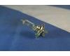 ziarovka 12V/H7/55W OSRAM