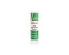 CASTROL High temper.grease 400