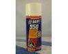 BODY 950 spray 400ml biely